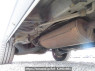 Used 1997 AT toyota regius-wagon RCH41W Image[38]