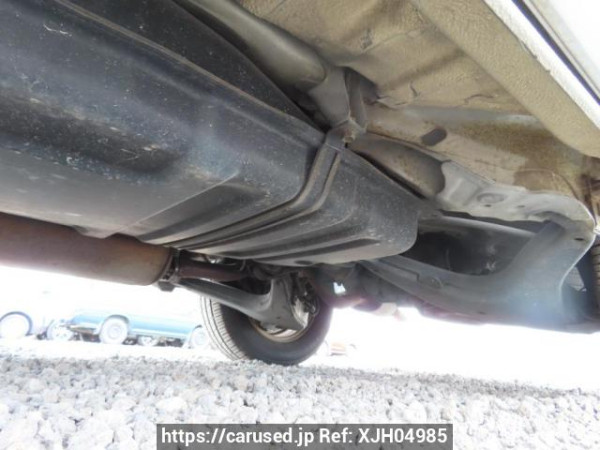 Used 1997 AT toyota regius-wagon RCH41W Image[39]