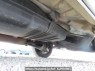 Used 1997 AT toyota regius-wagon RCH41W Image[39]