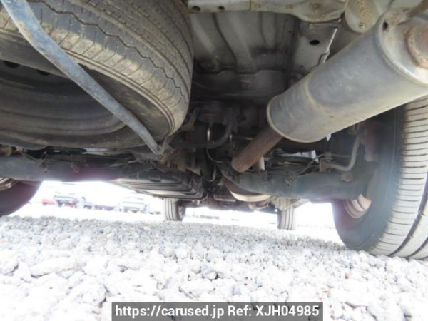 Used 1997 AT toyota regius-wagon RCH41W Image[40]