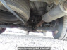 Used 1997 AT toyota regius-wagon RCH41W Image[40]