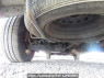 Used 1997 AT toyota regius-wagon RCH41W Image[41]