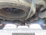 Used 1997 AT toyota regius-wagon RCH41W Image[42]