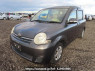 Used 2008 AT toyota sienta NCP81G Image[2]