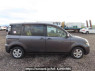 Used 2008 AT toyota sienta NCP81G Image[7]