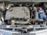 Used 2008 AT toyota sienta NCP81G Image[9]