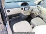 Used 2008 AT toyota sienta NCP81G Image[13]