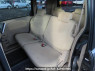 Used 2008 AT toyota sienta NCP81G Image[17]