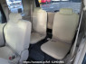 Used 2008 AT toyota sienta NCP81G Image[19]