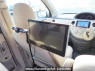 Used 2008 AT toyota sienta NCP81G Image[20]