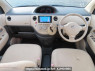 Used 2008 AT toyota sienta NCP81G Image[22]