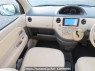 Used 2008 AT toyota sienta NCP81G Image[23]