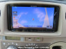 Used 2008 AT toyota sienta NCP81G Image[29]