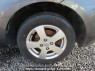 Used 2008 AT toyota sienta NCP81G Image[32]
