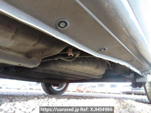 Used 2008 AT toyota sienta NCP81G Image[41]