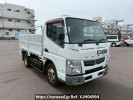 Mitsubishi Canter FBA50