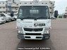 Used 2013 MT mitsubishi canter FBA50 Image[1]
