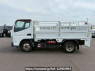 Used 2013 MT mitsubishi canter FBA50 Image[3]