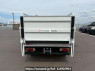 Used 2013 MT mitsubishi canter FBA50 Image[5]
