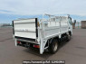 Used 2013 MT mitsubishi canter FBA50 Image[6]