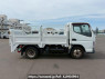 Used 2013 MT mitsubishi canter FBA50 Image[7]