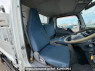 Used 2013 MT mitsubishi canter FBA50 Image[13]