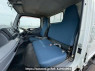 Used 2013 MT mitsubishi canter FBA50 Image[14]