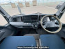 Used 2013 MT mitsubishi canter FBA50 Image[16]
