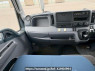 Used 2013 MT mitsubishi canter FBA50 Image[17]