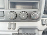 Used 2013 MT mitsubishi canter FBA50 Image[22]