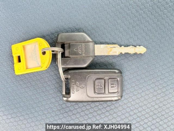 Used 2013 MT mitsubishi canter FBA50 Image[27]