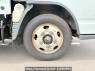 Used 2013 MT mitsubishi canter FBA50 Image[28]