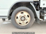 Used 2013 MT mitsubishi canter FBA50 Image[31]
