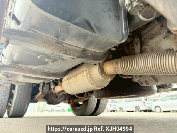 Used 2013 MT mitsubishi canter FBA50 Image[34]