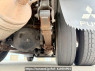 Used 2013 MT mitsubishi canter FBA50 Image[39]