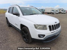 Jeep Compass MK49