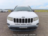 Used 2014 AT jeep compass MK49 Image[1]