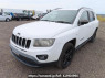 Used 2014 AT jeep compass MK49 Image[2]