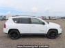Used 2014 AT jeep compass MK49 Image[7]