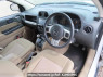 Used 2014 AT jeep compass MK49 Image[12]