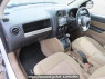 Used 2014 AT jeep compass MK49 Image[13]