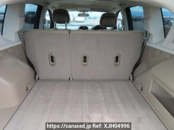 Used 2014 AT jeep compass MK49 Image[16]