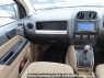 Used 2014 AT jeep compass MK49 Image[18]