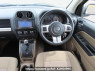 Used 2014 AT jeep compass MK49 Image[19]
