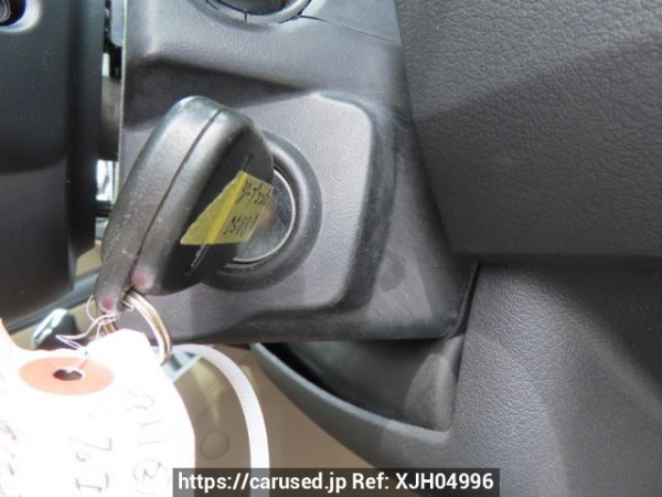 Used 2014 AT jeep compass MK49 Image[20]