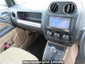 Used 2014 AT jeep compass MK49 Image[21]