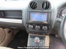 Used 2014 AT jeep compass MK49 Image[22]