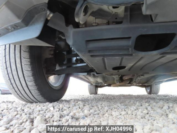 Used 2014 AT jeep compass MK49 Image[31]