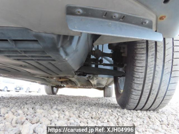 Used 2014 AT jeep compass MK49 Image[32]