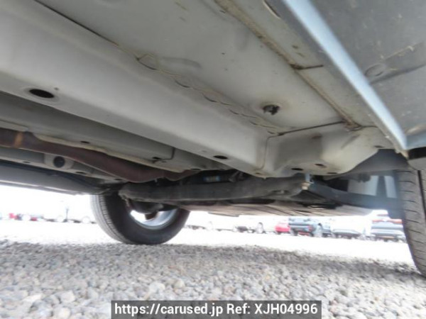 Used 2014 AT jeep compass MK49 Image[33]